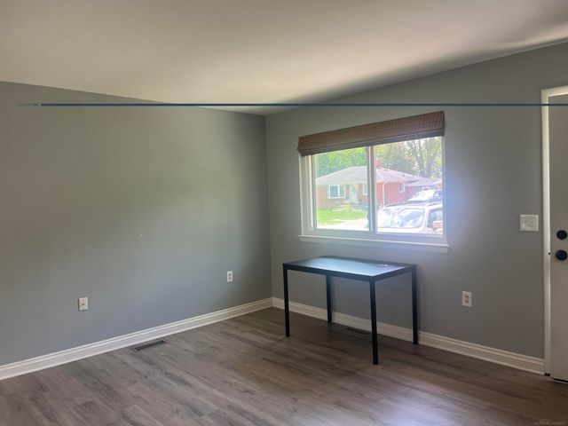 235 Ewell Street, Romeo, MI 48065