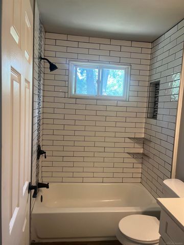 235 Ewell Street, Romeo, MI 48065