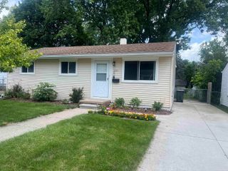 235 Ewell Street, Romeo, MI 48065