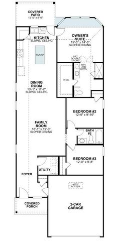 726 Falling Cave Drive, Willis, TX 77378