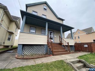 96 Washington Street, Lodi, NJ 07644