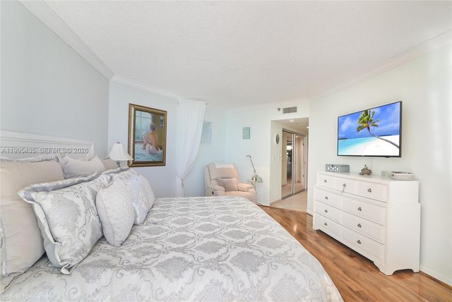 16425 Collins Ave 1212, Sunny Isles Beach, FL 33160