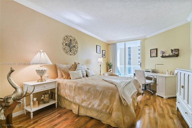 16425 Collins Ave 1212, Sunny Isles Beach, FL 33160