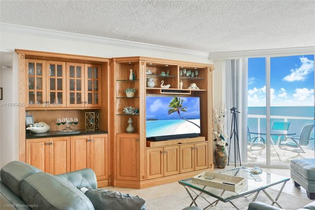 16425 Collins Ave 1212, Sunny Isles Beach, FL 33160