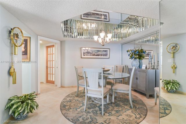 16425 Collins Ave 1212, Sunny Isles Beach, FL 33160