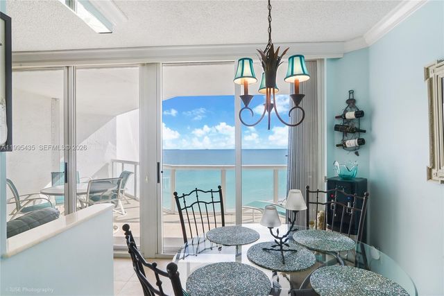 16425 Collins Ave 1212, Sunny Isles Beach, FL 33160