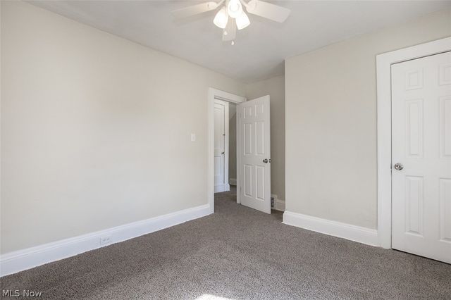 13621 Cranwood Drive, Garfield Heights, OH 44105