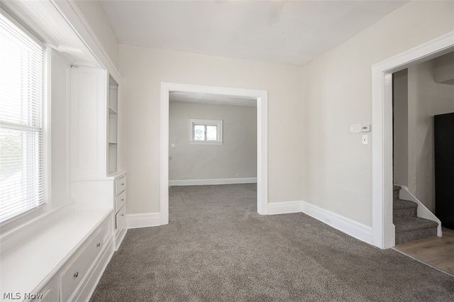 13621 Cranwood Drive, Garfield Heights, OH 44105
