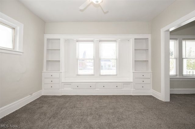 13621 Cranwood Drive, Garfield Heights, OH 44105