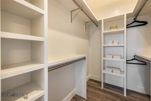 450 Loomis Way C, Ennis, MT 59729