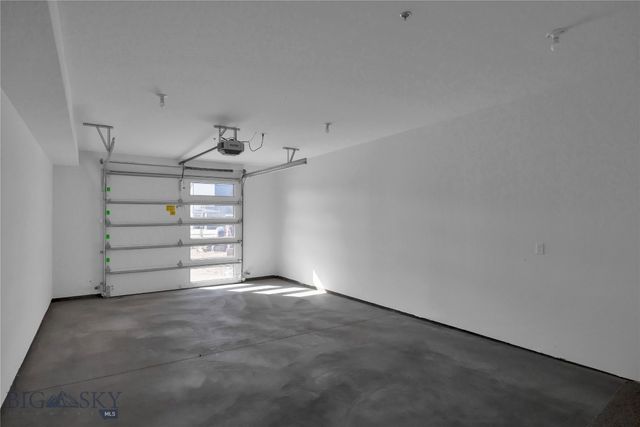 450 Loomis Way C, Ennis, MT 59729