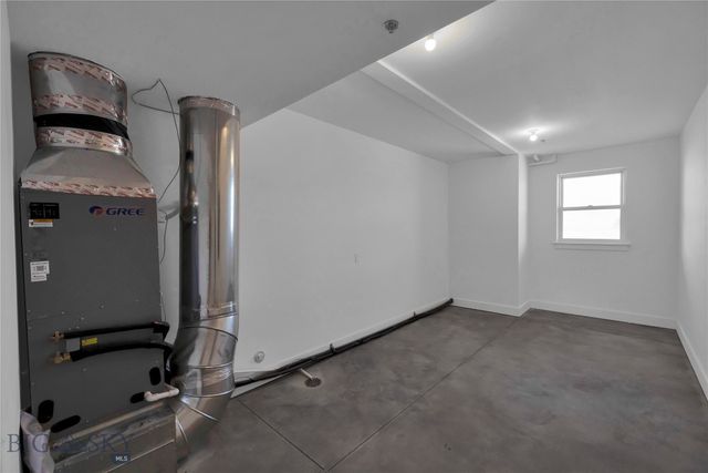 450 Loomis Way C, Ennis, MT 59729