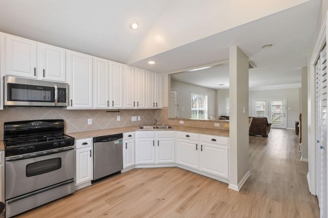 10620 Primo Place, Spring, TX 77379