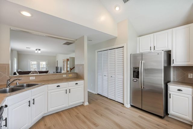 10620 Primo Place, Spring, TX 77379