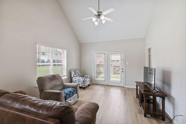 10620 Primo Place, Spring, TX 77379