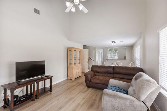 10620 Primo Place, Spring, TX 77379