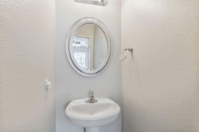 10620 Primo Place, Spring, TX 77379