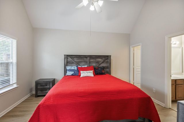 10620 Primo Place, Spring, TX 77379