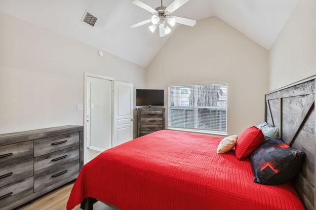 10620 Primo Place, Spring, TX 77379