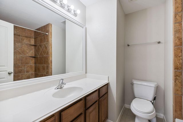 10620 Primo Place, Spring, TX 77379