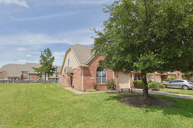 10620 Primo Place, Spring, TX 77379