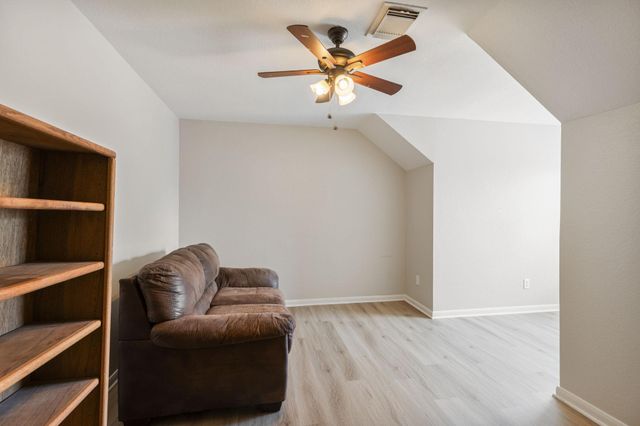 10620 Primo Place, Spring, TX 77379