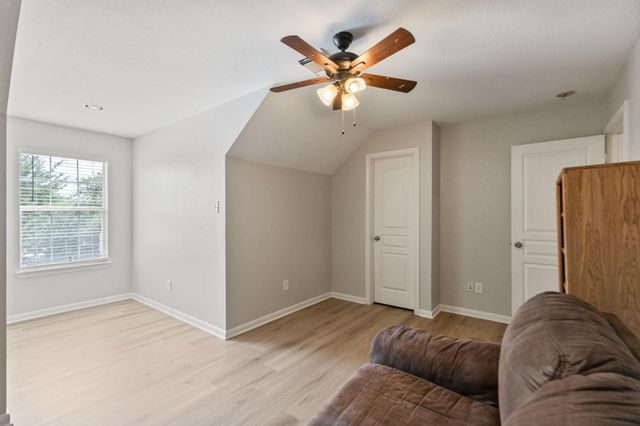 10620 Primo Place, Spring, TX 77379