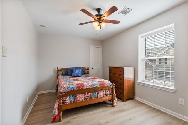 10620 Primo Place, Spring, TX 77379