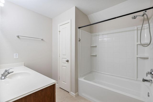 10620 Primo Place, Spring, TX 77379