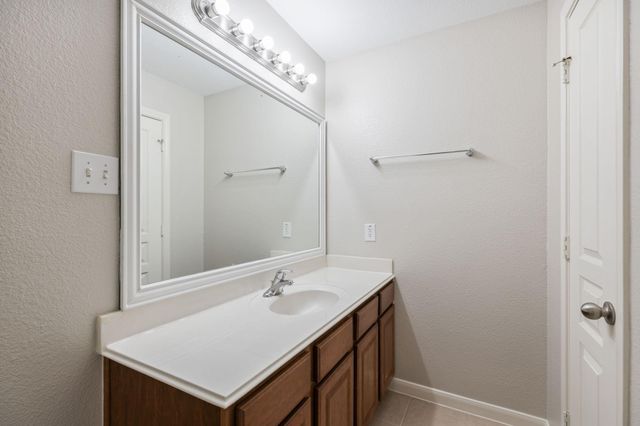 10620 Primo Place, Spring, TX 77379