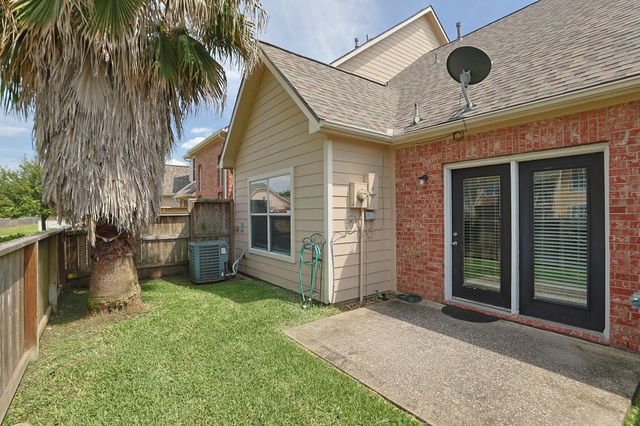10620 Primo Place, Spring, TX 77379