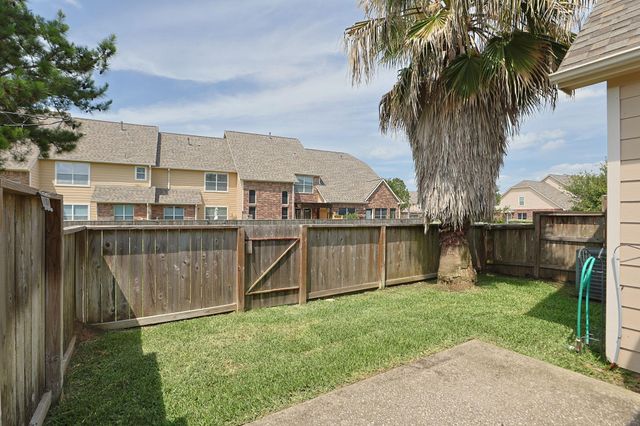 10620 Primo Place, Spring, TX 77379