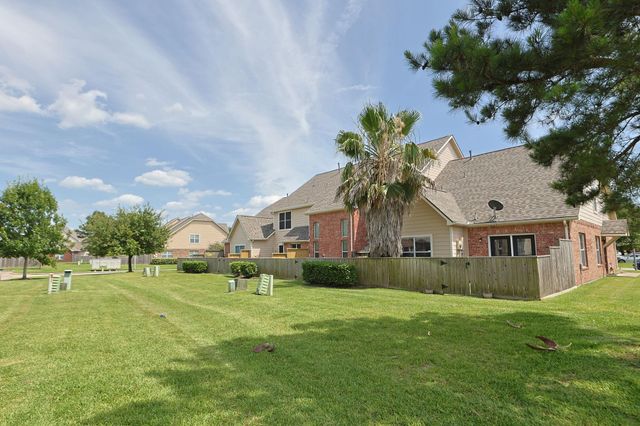 10620 Primo Place, Spring, TX 77379