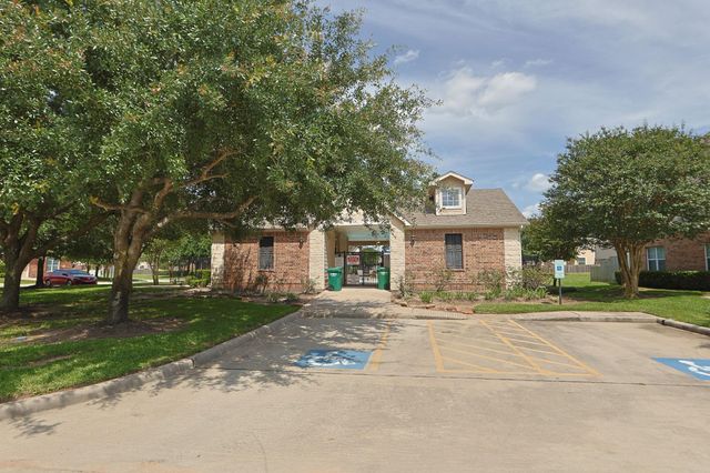 10620 Primo Place, Spring, TX 77379