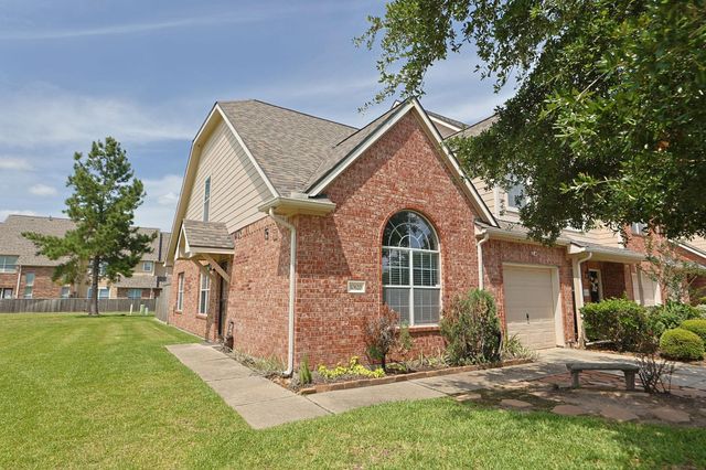 10620 Primo Place, Spring, TX 77379