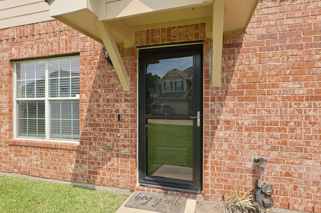 10620 Primo Place, Spring, TX 77379