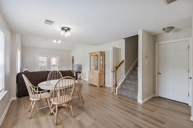 10620 Primo Place, Spring, TX 77379