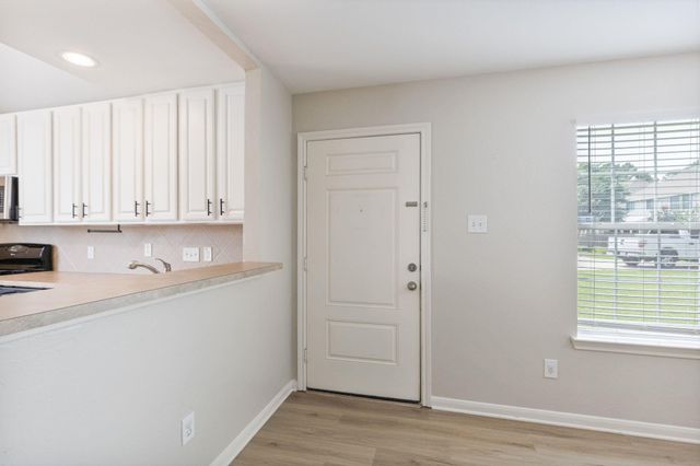 10620 Primo Place, Spring, TX 77379