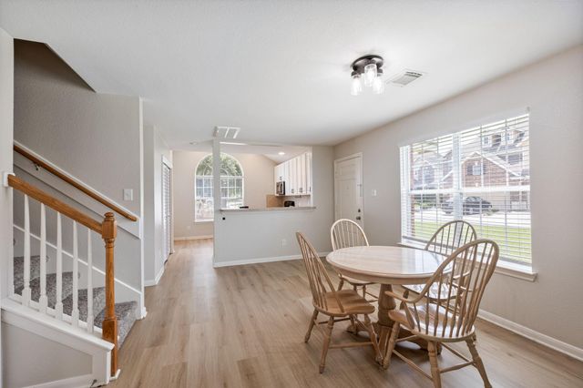 10620 Primo Place, Spring, TX 77379