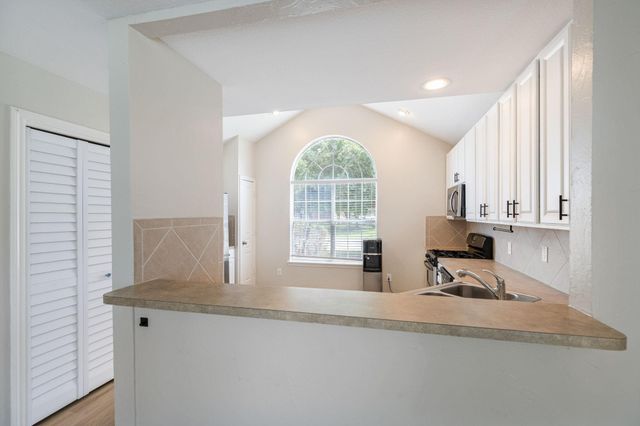 10620 Primo Place, Spring, TX 77379