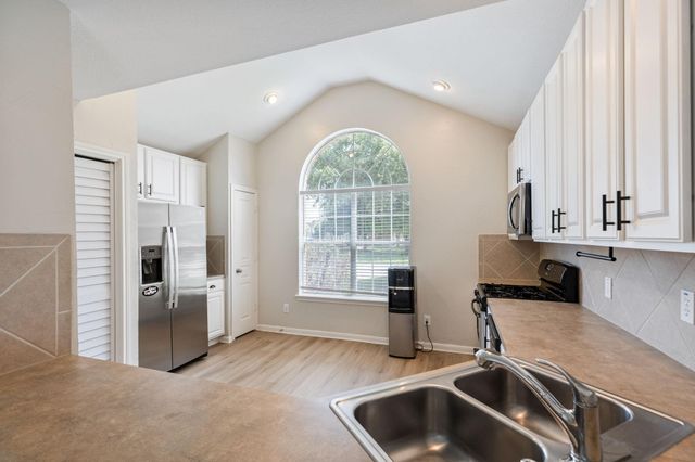 10620 Primo Place, Spring, TX 77379