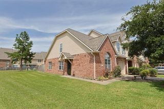 10620 Primo Place, Spring, TX 77379