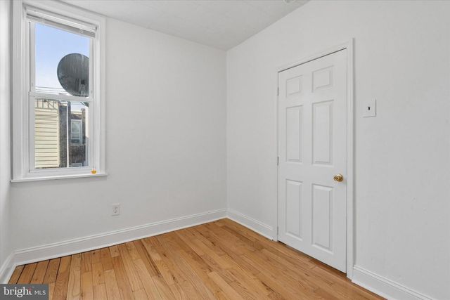 2080 E VICTORIA ST, Philadelphia, PA 19134