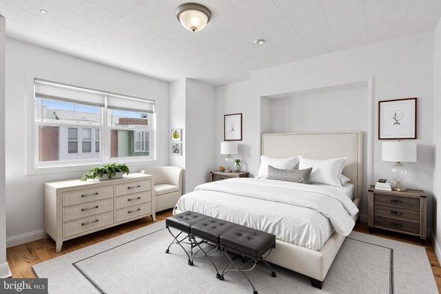 2080 E VICTORIA ST, Philadelphia, PA 19134