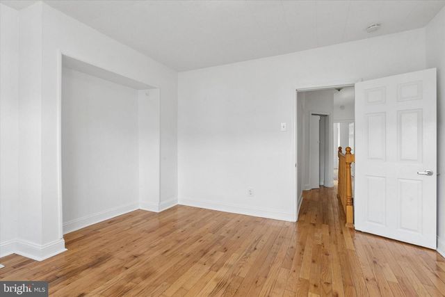 2080 E VICTORIA ST, Philadelphia, PA 19134