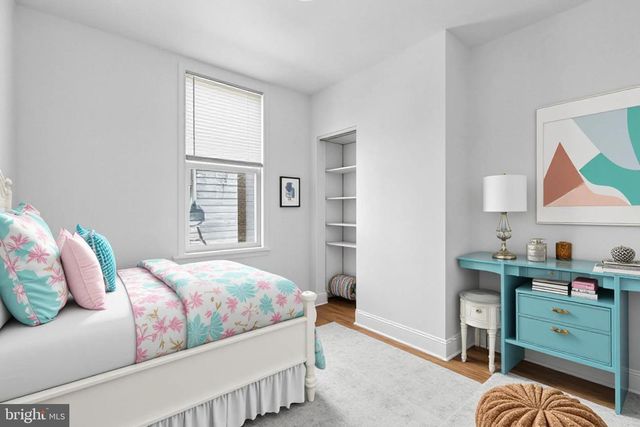 2080 E VICTORIA ST, Philadelphia, PA 19134