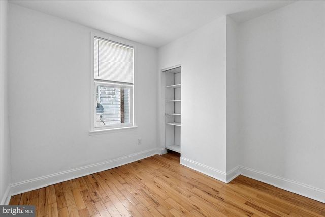 2080 E VICTORIA ST, Philadelphia, PA 19134