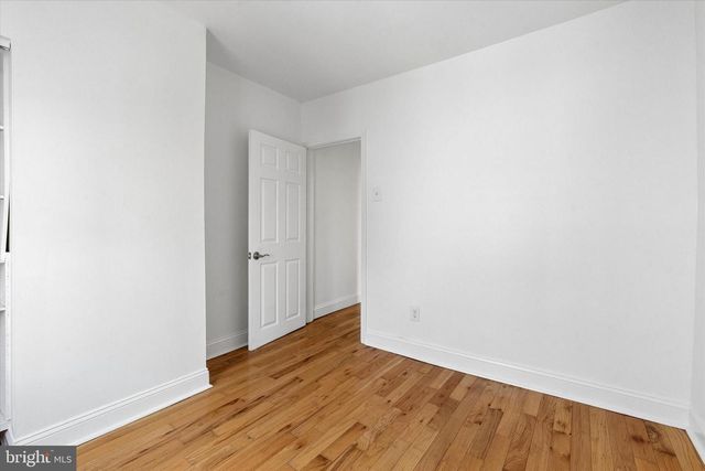 2080 E VICTORIA ST, Philadelphia, PA 19134