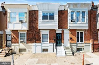 2080 E VICTORIA ST, Philadelphia, PA 19134