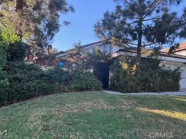28721 Placida Ave, Laguna Niguel, CA 92677